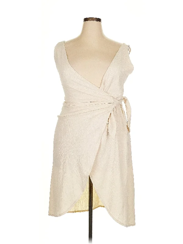 Cocktail Dress Tunics Luxurious high-end Tunics Luxurious high-end