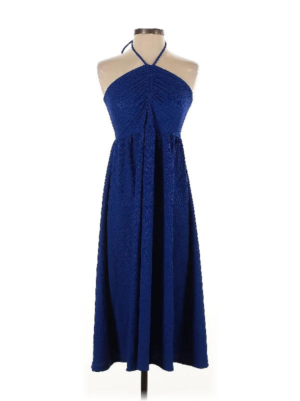 Cocktail Dress Tunics Fashionable trendy Tunics Fashionable trendy