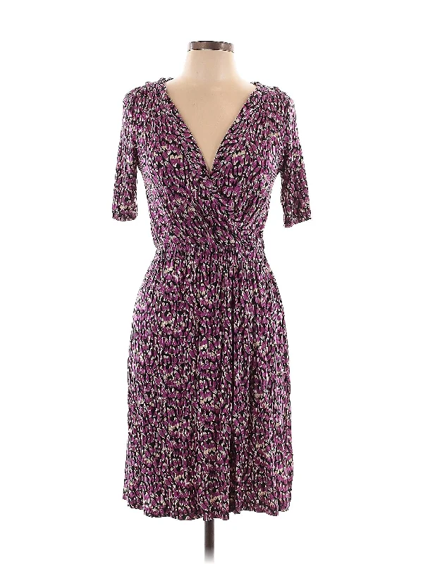 Cocktail Dress Tunics Office stylish Tunics Office stylish