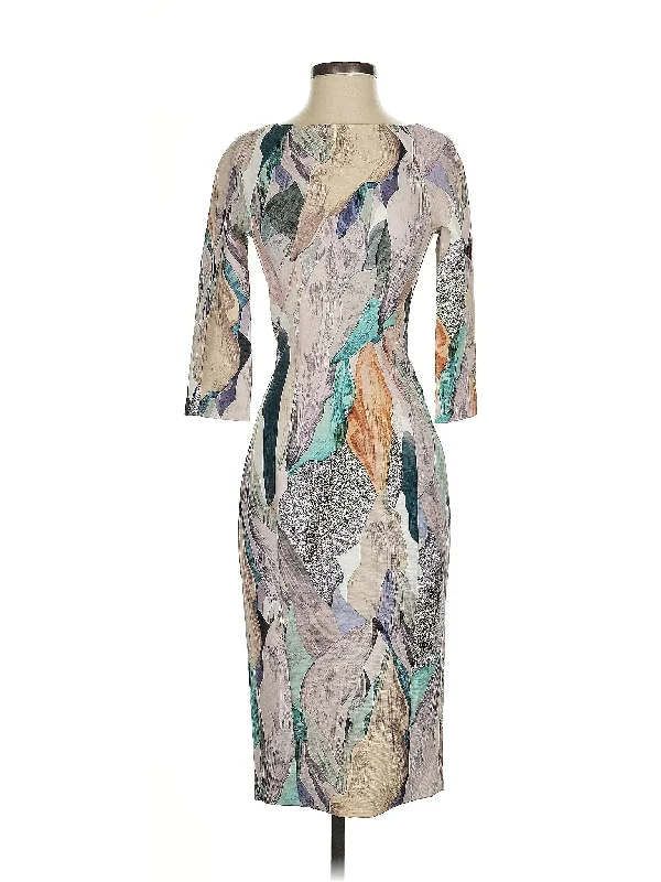 Cocktail Dress Tunics Top rated Tunics Top rated