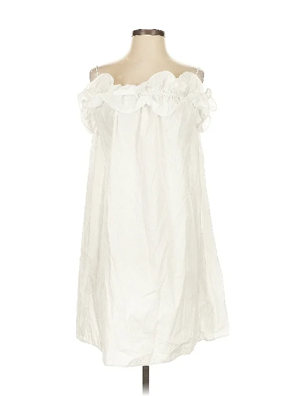 Cocktail Dress Tunics Review highly Tunics Review highly