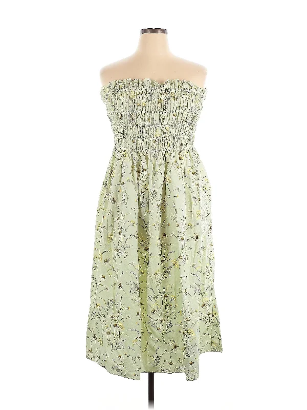 Cocktail Dress Tunics Bestseller popular Tunics Bestseller popular