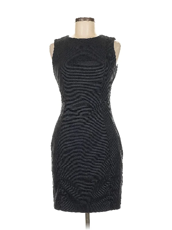 Cocktail Dress Tunics Winter warm Tunics Winter warm