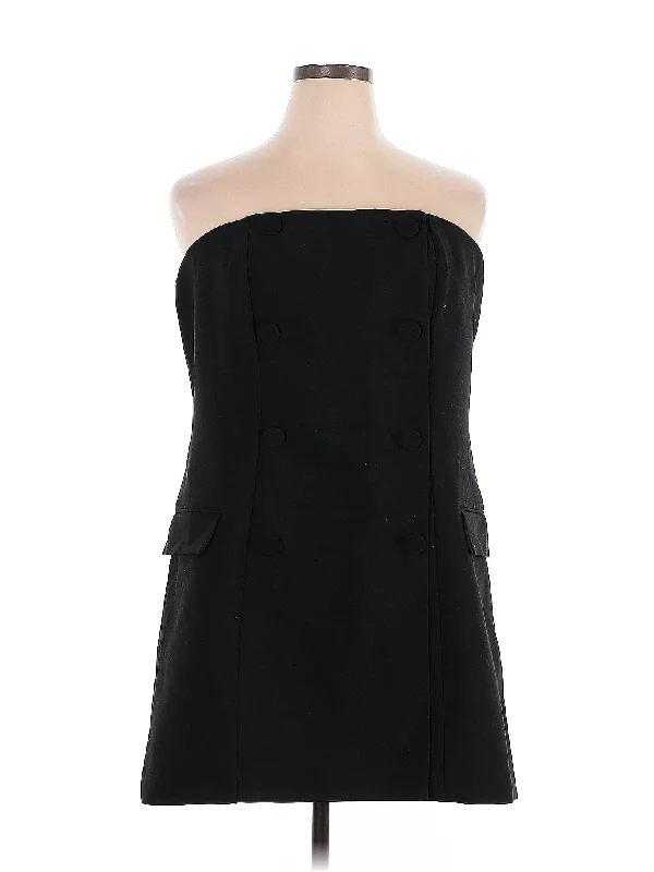 Cocktail Dress Tunics Canvas sturdy Tunics Canvas sturdy