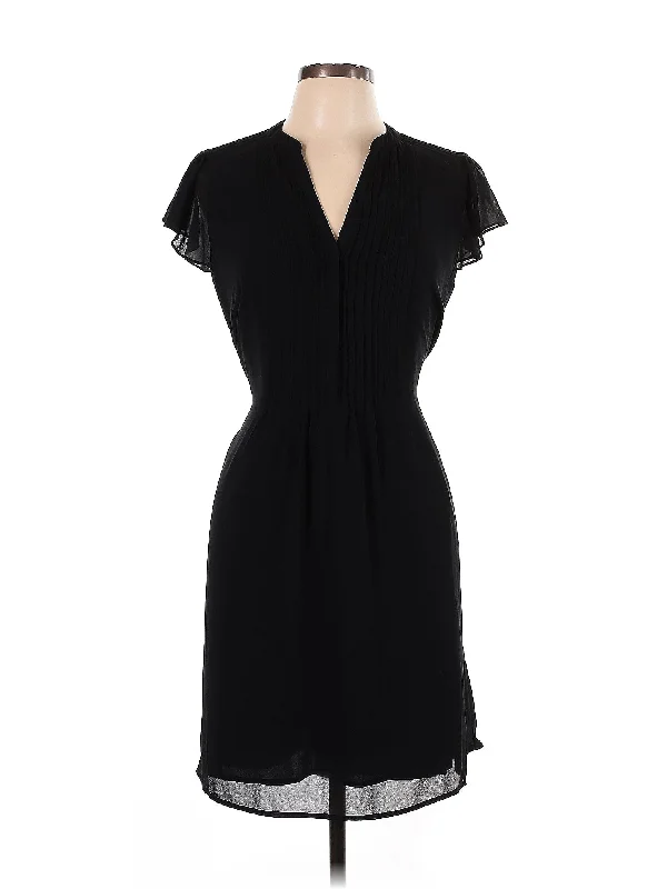 Cocktail Dress Elegant Long Evening Elegant Long Evening