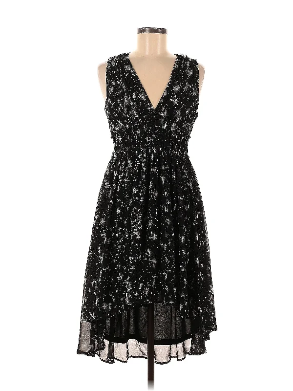 Cocktail Dress Tunics Versatile all-occasion Tunics Versatile all-occasion
