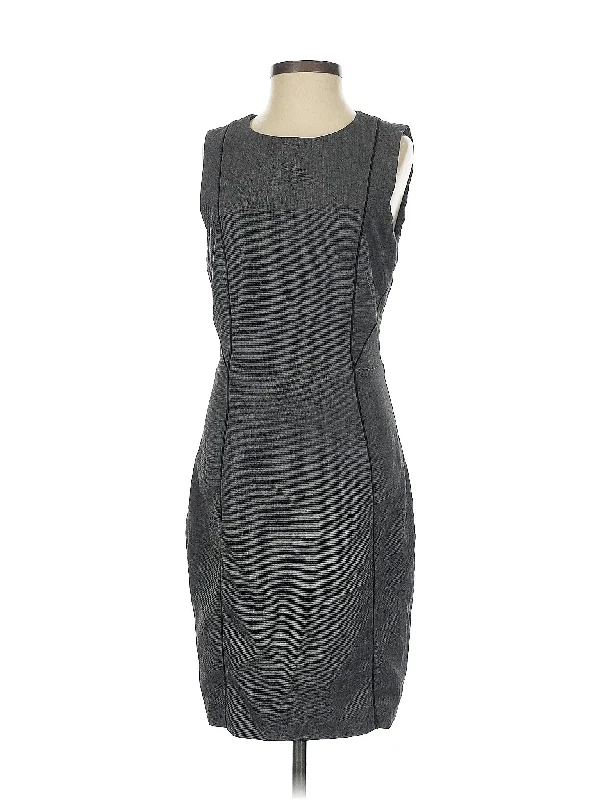 Cocktail Dress Tunics Ceremony elegant Tunics Ceremony elegant