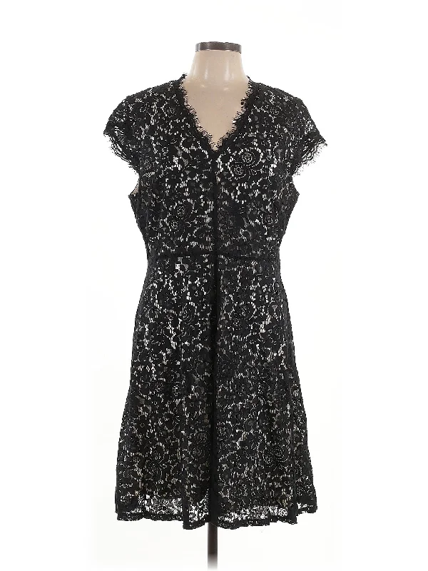 Cocktail Dress Tunics Party sparkling Tunics Party sparkling