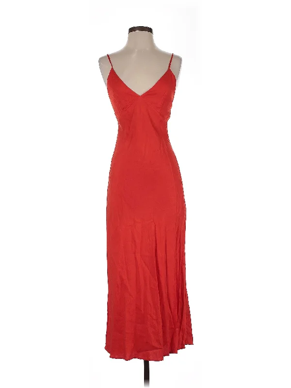 Cocktail Dress Tunics Stylish modern Tunics Stylish modern