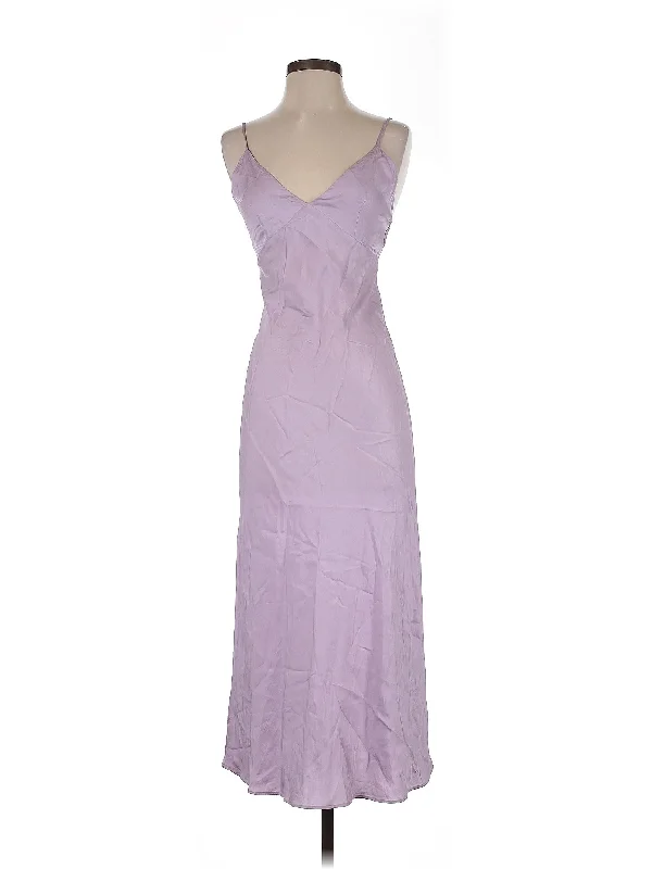 Cocktail Dress Tunics Chic elegant Tunics Chic elegant
