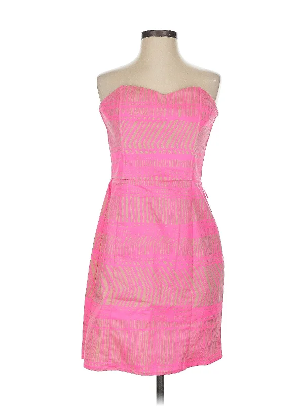 Cocktail Dress Tunics Exclusive limited Tunics Exclusive limited