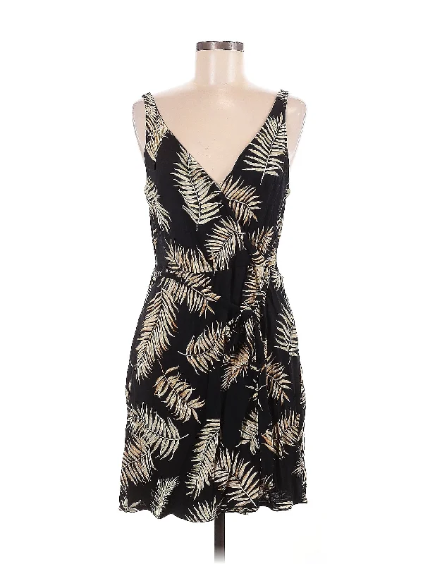 Cocktail Dress Tunics Versatile stylish Tunics Versatile stylish