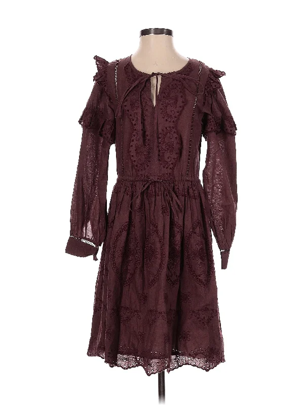 Cocktail Dress Tunics Chic fashionable Tunics Chic fashionable