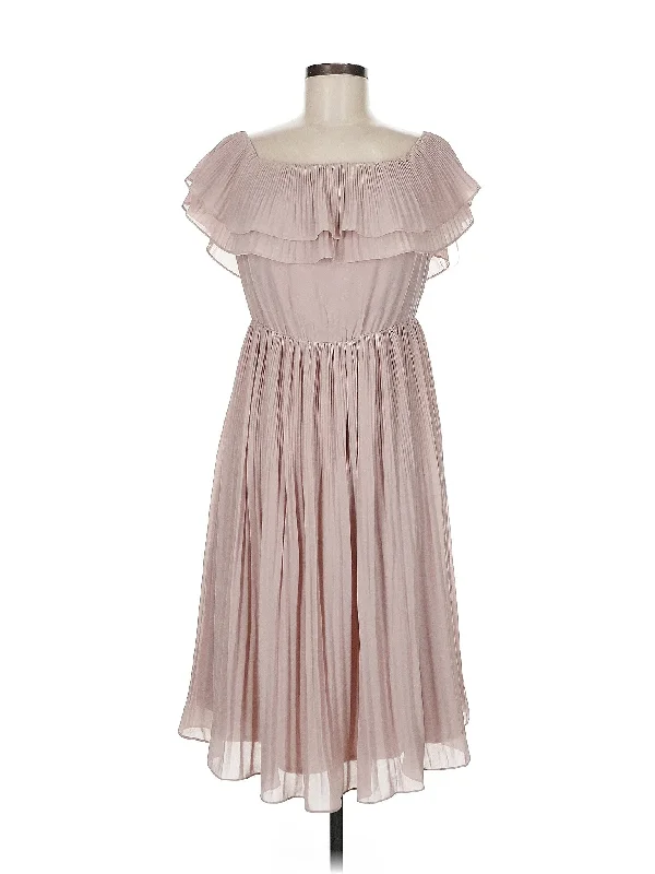 Cocktail Dress Tunics Summer linen Tunics Summer linen