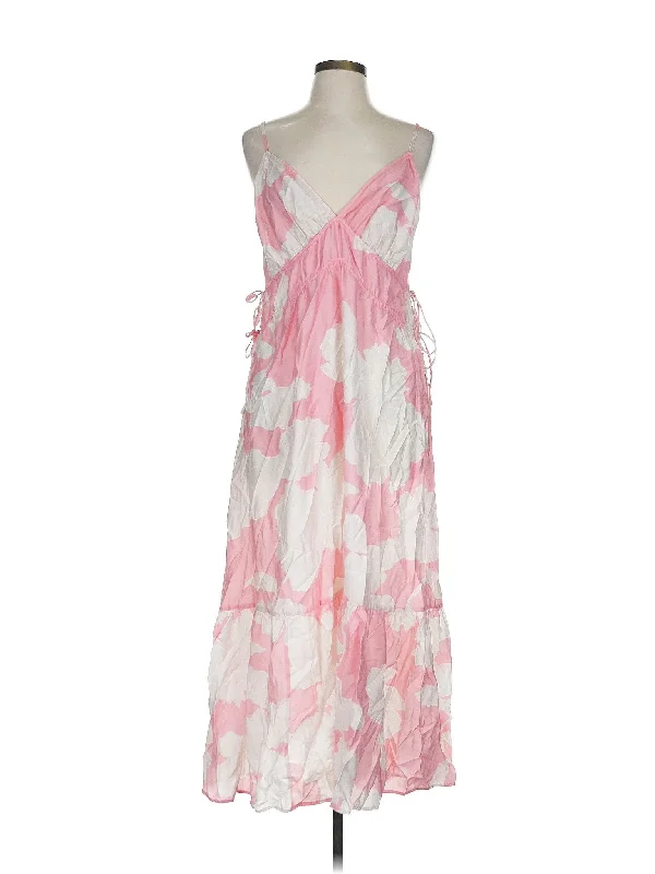 Cocktail Dress Tunics Trousers formal Tunics Trousers formal