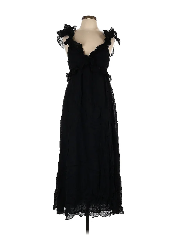 Cocktail Dress Tunics Leisure comfortable Tunics Leisure comfortable