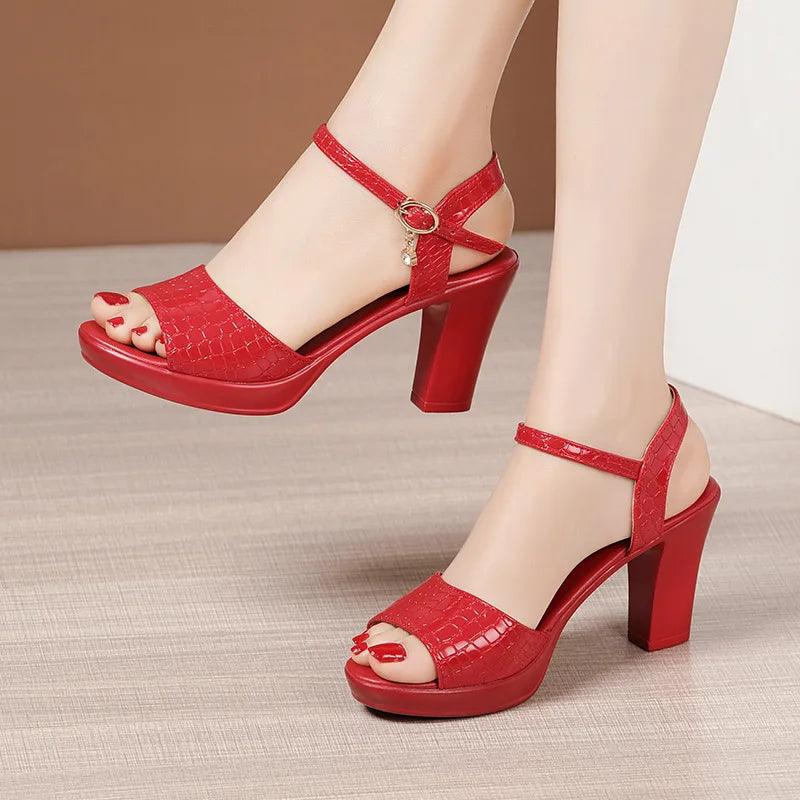 DB122 Women's Casual Shoes - Dress Wedge Heel Sandals Tunics Sale discount Tunics Sale discount