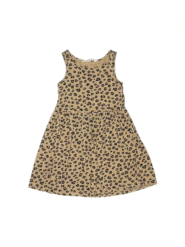 Dress Tunics Seasonal trendy Tunics Seasonal trendy