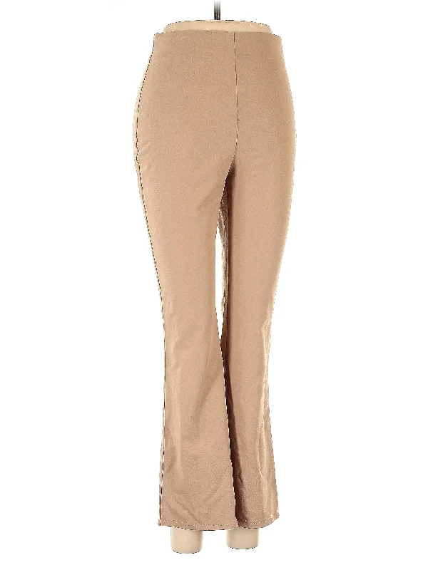 Dress Pants Tunics Bestseller popular Tunics Bestseller popular