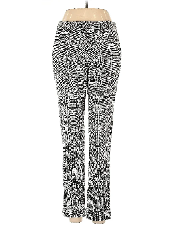 Dress Pants Tunics Designer luxury Tunics Designer luxury