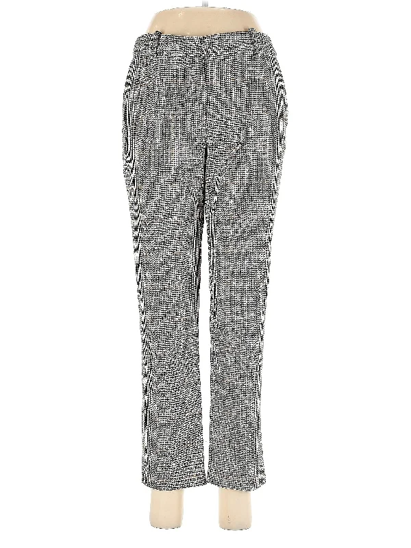Dress Pants Boatneck Modish Everyday Boatneck Modish Everyday