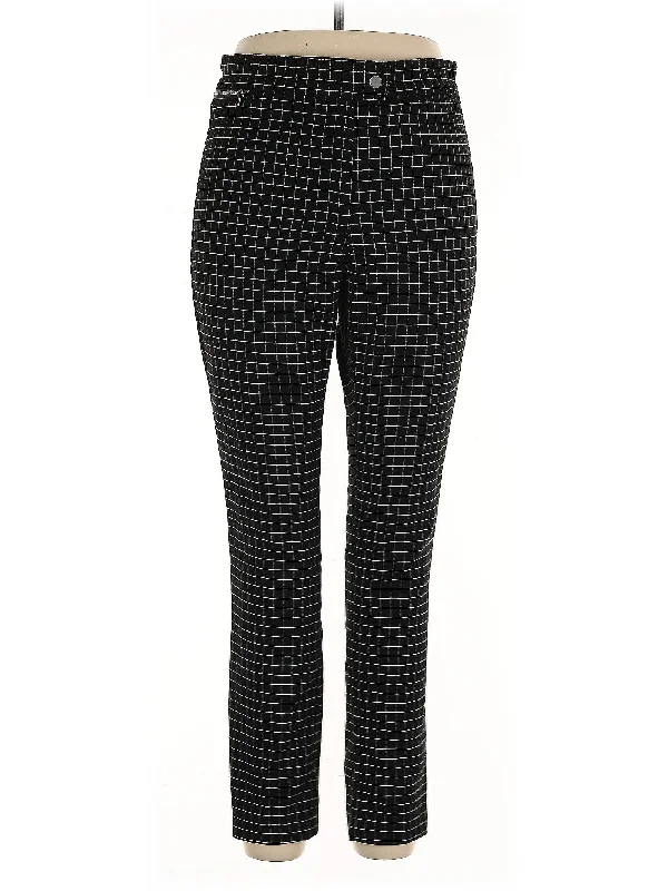 Dress Pants Tunics Practical easy-care Tunics Practical easy-care