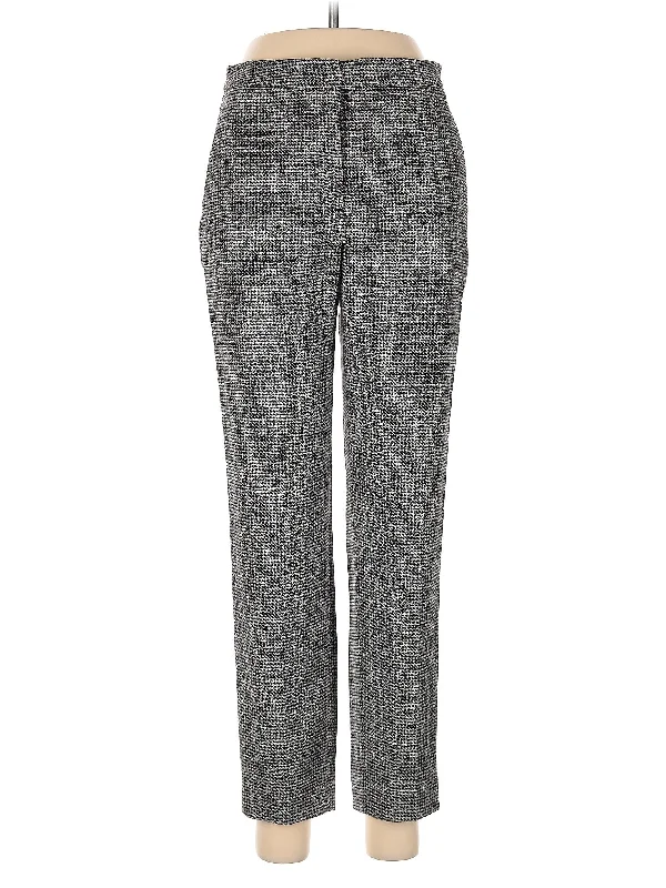 Dress Pants Tunics Modern contemporary Tunics Modern contemporary