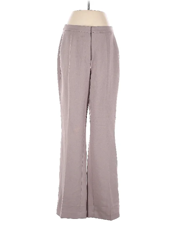 Dress Pants Tunics Sale discount Tunics Sale discount