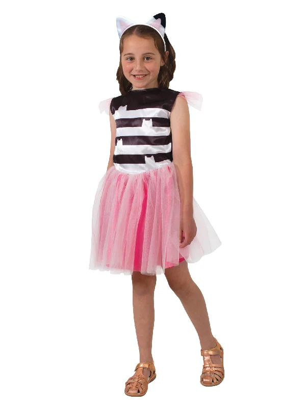 Gabby Dollhouse Tutu Dress Tunics Recommended stylist Tunics Recommended stylist