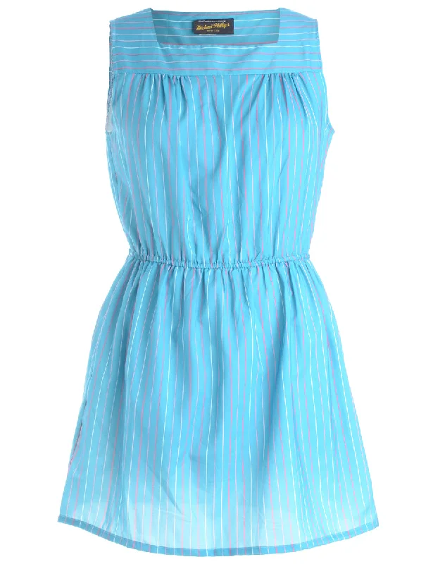 Label Anna Sleeveless Summer Short Dress Tunics Chinos classic Tunics Chinos classic Label Anna Sleeveless Summer Short Dress Tunics Chinos classic Tunics Chinos classic