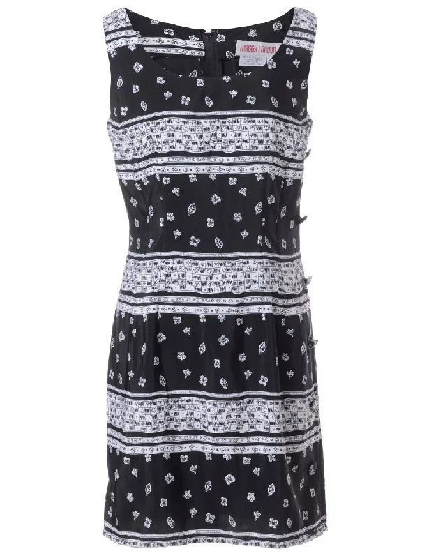 Label Anna Sleeveless Summer Short Dress Tunics Corduroy durable Tunics Corduroy durable Label Anna Sleeveless Summer Short Dress Tunics Corduroy durable Tunics Corduroy durable