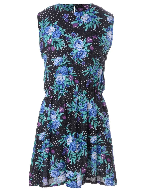 Label Anna Sleeveless Summer Short Dress Tunics Distressed trendy Tunics Distressed trendy Label Anna Sleeveless Summer Short Dress Tunics Distressed trendy Tunics Distressed trendy